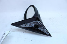 Load image into Gallery viewer, SIDE VIEW MIRROR BMW 335i 330i 328i 325i 2006 06 2007 07 2008 08 Right - 1138320