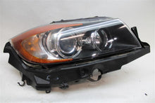 Load image into Gallery viewer, HEADLIGHT LAMP ASSEMBLY 323i 325ci 325i 328i 330ci 330i 330xi 06-08 Right - 1138327