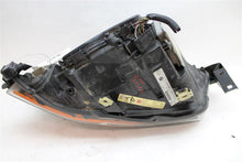 Load image into Gallery viewer, HEADLIGHT LAMP ASSEMBLY 323i 325ci 325i 328i 330ci 330i 330xi 06-08 Right - 1138327