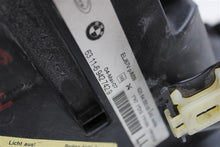 Load image into Gallery viewer, HEADLIGHT LAMP ASSEMBLY 323i 325ci 325i 328i 330ci 330i 330xi 06-08 Right - 1138327