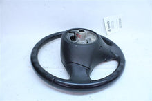 Load image into Gallery viewer, STEERING WHEEL BMW 335i 2007 07 - 1138340