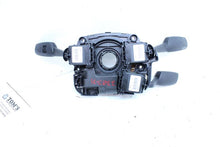 Load image into Gallery viewer, COLUMN SWITCH 128i 135i 328i 335i X6 Z4 2007-2016 - 1138342