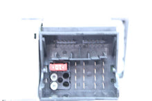 Load image into Gallery viewer, Radio BMW 323i 328i 335i 2007 07 AM FM CD - 1138350