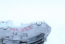 Load image into Gallery viewer, A/C HEATER BLOWER MOTOR BMW X5 2011 11 - 1138359