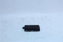 Load image into Gallery viewer, RADIO ANTENNA,POWER BMW X5 2011 11 - 1138361