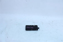 Load image into Gallery viewer, RADIO ANTENNA,POWER BMW X5 2011 11 - 1138362