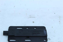 Load image into Gallery viewer, RADIO ANTENNA,POWER BMW X5 2011 11 - 1138362