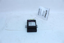 Load image into Gallery viewer, FUEL PUMP CONTROL MODULE COMPUTER BMW X5 X5M X6 X6M 2008-2014 - 1138363