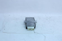 Load image into Gallery viewer, FUEL PUMP CONTROL MODULE COMPUTER BMW X5 X5M X6 X6M 2008-2014 - 1138363