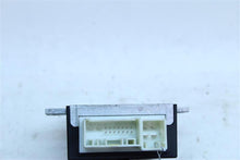 Load image into Gallery viewer, FUEL PUMP CONTROL MODULE COMPUTER BMW X5 X5M X6 X6M 2008-2014 - 1138363