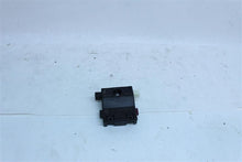 Load image into Gallery viewer, RADIO ANTENNA,POWER BMW X5 2011 11 - 1138364