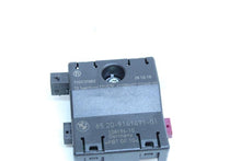 Load image into Gallery viewer, RADIO ANTENNA,POWER BMW X5 2011 11 - 1138364