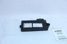 Load image into Gallery viewer, CAS Control Computer BMW 128i 335i X5 135i M1 Z4 2007 07 2008 08 09 10 11 12 - 1138365