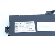Load image into Gallery viewer, CAS Control Computer BMW 128i 335i X5 135i M1 Z4 2007 07 2008 08 09 10 11 12 - 1138365