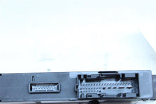 Load image into Gallery viewer, CAS Control Computer BMW 128i 335i X5 135i M1 Z4 2007 07 2008 08 09 10 11 12 - 1138365