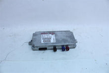 Load image into Gallery viewer, MISCELLANEOUS COMPUTER BMW X5 2011 11 MATCH NUMBERS - 1138366