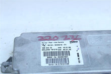 Load image into Gallery viewer, MISCELLANEOUS COMPUTER BMW X5 2011 11 MATCH NUMBERS - 1138366