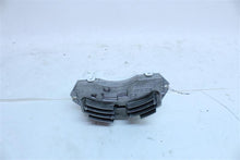 Load image into Gallery viewer, A/C HEATER BLOWER MOTOR BMW X3 2013 13 - 1138367