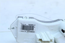 Load image into Gallery viewer, A/C HEATER BLOWER MOTOR BMW X3 2013 13 - 1138367