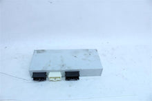 Load image into Gallery viewer, TAILGATE CONTROL MODULE COMPUTER BMW X6 2013 13 2014 14 - 1138370