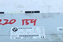 Load image into Gallery viewer, TAILGATE CONTROL MODULE COMPUTER BMW X6 2013 13 2014 14 - 1138370
