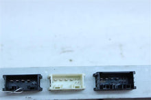 Load image into Gallery viewer, TAILGATE CONTROL MODULE COMPUTER BMW X6 2013 13 2014 14 - 1138370