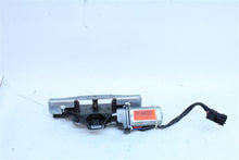 Load image into Gallery viewer, TRUNK LID BMW X6 2013 13 - 1138371