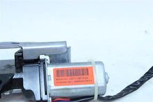 Load image into Gallery viewer, TRUNK LID BMW X6 2013 13 - 1138371