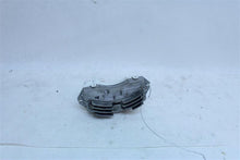 Load image into Gallery viewer, A/C HEATER BLOWER MOTOR BMW X6 2013 13 - 1138373