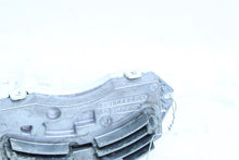 Load image into Gallery viewer, A/C HEATER BLOWER MOTOR BMW X6 2013 13 - 1138373