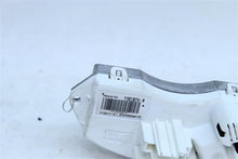 Load image into Gallery viewer, A/C HEATER BLOWER MOTOR BMW X6 2013 13 - 1138373