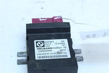 Load image into Gallery viewer, Fuel Pump Computer BMW 335i Z4 328i X5 335i M1 2011 11 2012 12 - 1138375