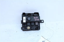 Load image into Gallery viewer, MISCELLANEOUS COMPUTER BMW X6 2013 13 MATCH NUMBERS - 1138377