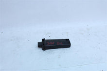 Load image into Gallery viewer, RADIO ANTENNA BMW X6 2013 13 - 1138379