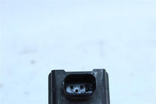 Load image into Gallery viewer, RADIO ANTENNA BMW X6 2013 13 - 1138379