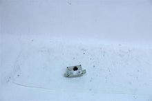 Load image into Gallery viewer, RADIO ANTENNA BMW X6 2013 13 - 1138380