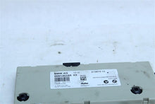 Load image into Gallery viewer, RADIO ANTENNA BMW X6 2013 13 - 1138381