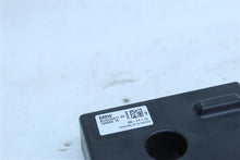 Load image into Gallery viewer, RADIO ANTENNA BMW X6 2013 13 - 1138384