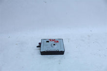 Load image into Gallery viewer, RADIO ANTENNA BMW X6 2013 13 - 1138384