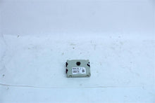Load image into Gallery viewer, RADIO ANTENNA BMW X6 2016 16 - 1138385
