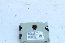 Load image into Gallery viewer, RADIO ANTENNA BMW X6 2016 16 - 1138385