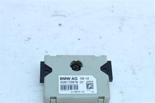 Load image into Gallery viewer, RADIO ANTENNA BMW X6 2013 13 - 1138386