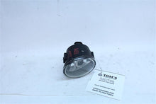 Load image into Gallery viewer, FOG LAMP LIGHT BMW X6 2013 13 2014 14 Right - 1138389