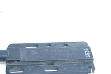 Load image into Gallery viewer, RADIO ANTENNA BMW X6 2013 13 - 1138393