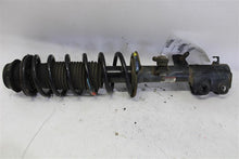 Load image into Gallery viewer, FRONT STRUT SHOCK Nissan Versa 14 15 16 17 18 19 Left - 1138396