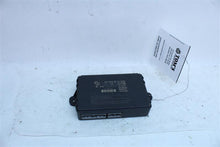 Load image into Gallery viewer, BODY CONTROL MODULE COMPUTER LR4 Range Rover 2010-2015 - 1138398