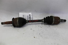 Load image into Gallery viewer, FRONT CV AXLE SHAFT Q50 Q60 2016 16 2017 17 2018 18 2019 19 Right - 1138400