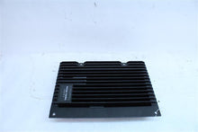 Load image into Gallery viewer, Amplifier LR3 LR4 Range Rover Sport 2005 05 2006 06 2007 07 2008 08 09 10 11 - 1138406