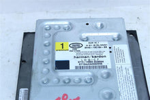 Load image into Gallery viewer, Amplifier LR3 LR4 Range Rover Sport 2005 05 2006 06 2007 07 2008 08 09 10 11 - 1138406