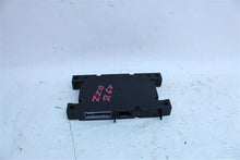 Load image into Gallery viewer, MISCELLANEOUS COMPUTER Land Rover Range Rover 2010 10 MATCH NUMBERS - 1138407